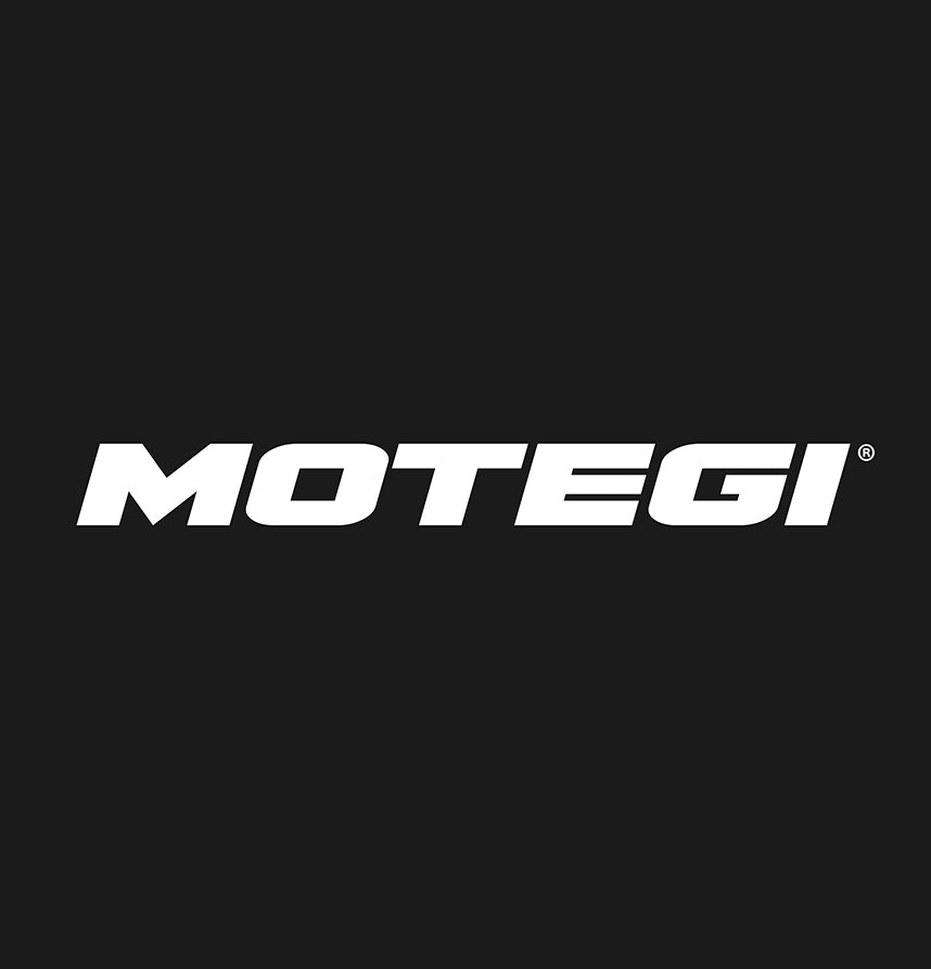 Motegi Racing Wheels