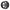 Niche - Cast