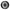 MSA - Cast