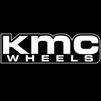 KMC Wheels