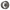 Niche - Forged