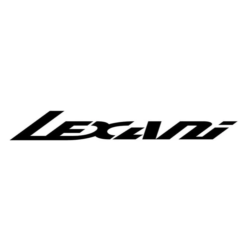 Lexani Truck/SUV Tires - 20" Wheels