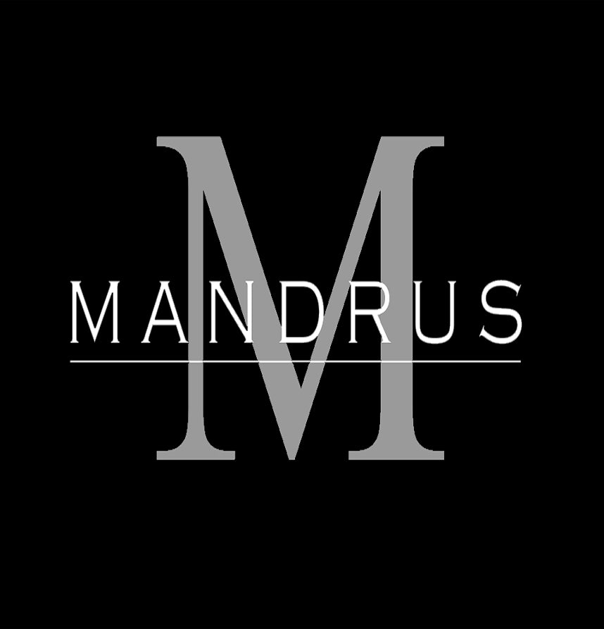 Mandrus Wheels