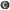 Niche - Flow Formed