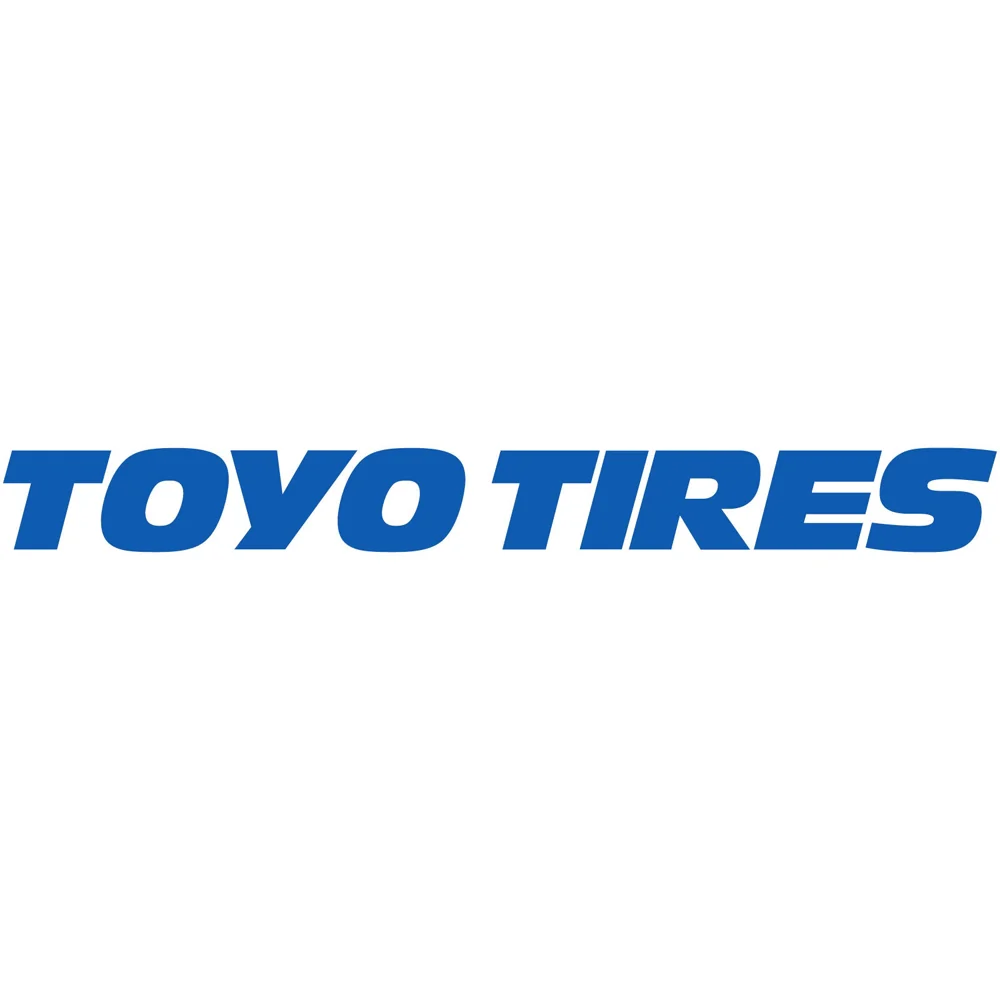 Toyo Truck/SUV Tires - 20" Wheels