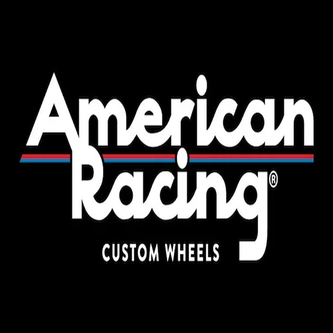 American Racing Wheels