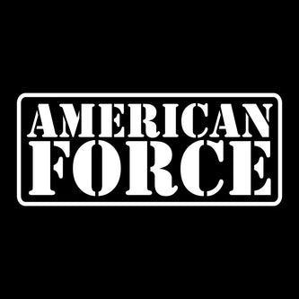 American Force Wheels