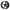 AS - Black Label