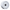 BR - Flow Formed