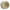 BR - Beadlock