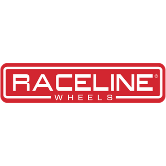 Raceline Wheels