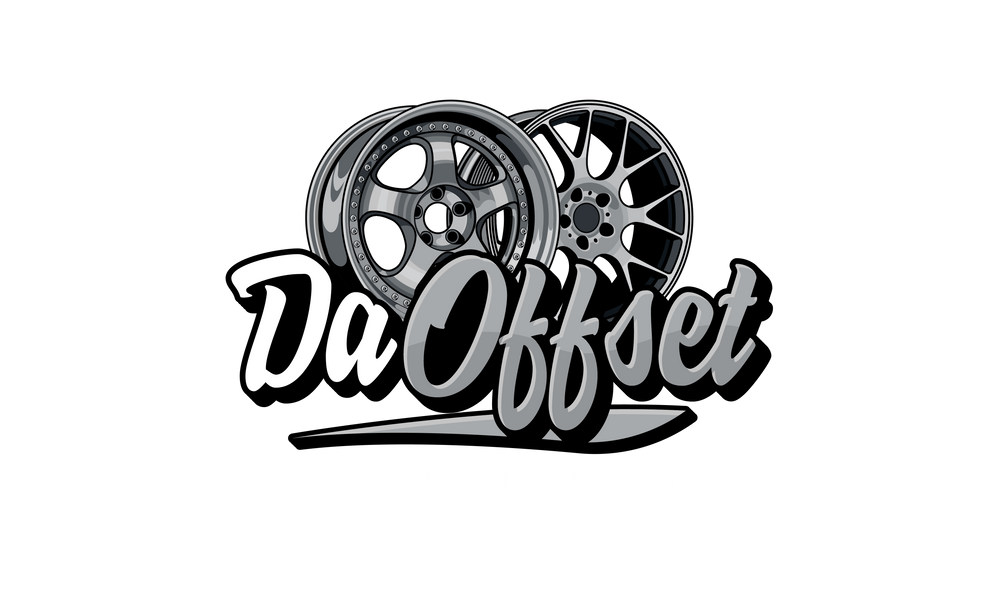 Da Offset LLC