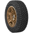 Toyo Open Country A/TIII EV 275/60R20 All Terrain
