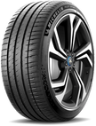 Michelin Pilot Sport EV 285/45R20 Summer
