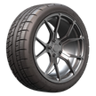 Uniroyal Power Paw A/S 205/55ZR16 All-Season