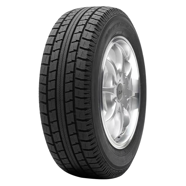 Nitto NT-SN1 205/55-16 Winter