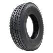 Toyo M647 255/70R22.5 Commercial