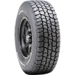 Mickey Thompson Tire LT295/60R20 All Terrain