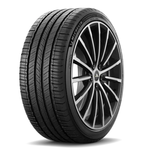 Michelin E Primacy 245/40R20 All-Season