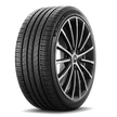 Michelin E Primacy 245/40R20 All-Season