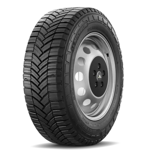 Michelin Agilis Crossclimate LT245/75R16 All-Season