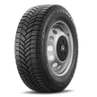 Michelin Agilis Crossclimate LT245/75R16 All-Season