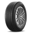 Michelin Latitude Tour HP 235/60R18 All-Season