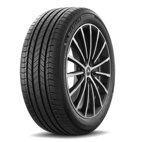 Michelin Primacy All-Season 255/45R21 All-Season
