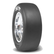 Mickey Thompson Tire Pro Drag Rad 30.0/9.0R15 Drag Racing
