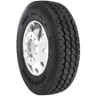 Toyo M325 315/80R22.5 Commercial