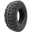 Milestar Patagonia M/T 35X12.50R22 Highway All-Season