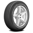 Toyo Proxes A20 OE 235/55R20 All-Season
