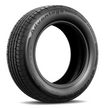 BF Goodrich Advantage Control 245/45R18 All-Season