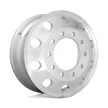 ATX AO200 Baja Lite 22.5x14 Standard High Luster Polished wheel