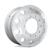 ATX AO200 Baja Lite 22.5x8.25 Light Polished wheel