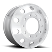 ATX AO200 Baja Lite 22.5x8.25 All Polished wheel