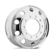 ATX AO400 Baja 22.5x9 Polished wheel