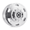 ATX AO402 Indy 22.5x8.25 Polished wheel