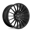 American Racing AR934 Fastlane 20x10 Gloss Black 40mm ET 72.56mm CB 5x114.3