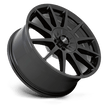 American Racing AR944 20x9 Gloss Black 35mm ET 106.1mm CB 6x135/6x139.7