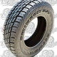 Demon SSBR - N401