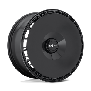 AeroDisc