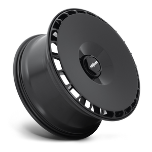 AeroDisc