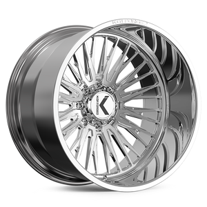 Allure - KC090 - 8 lug