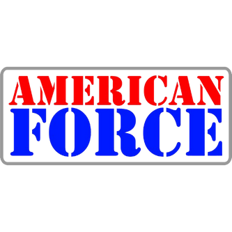 American_Force_logo