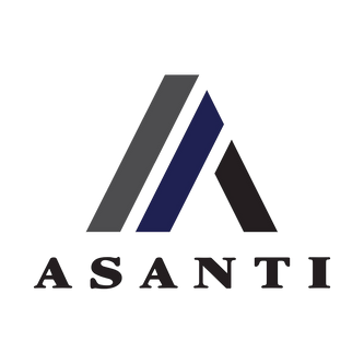 Asanti_logo