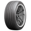 Falken Azenis FK460 A/S 255/35ZR20 All-Season