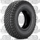 Demon SSBR - N401