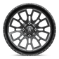 Ballistic CC - CKH44