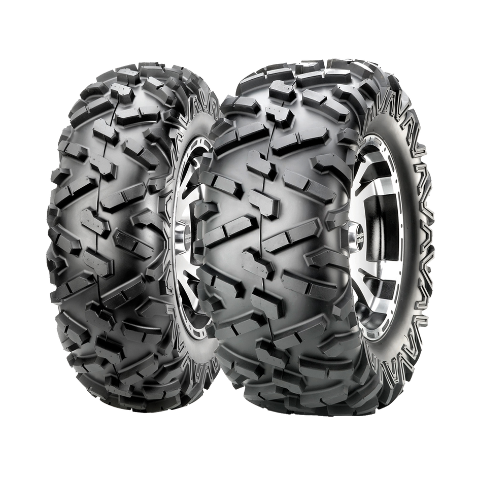 Maxxis Bighorn 2.0 AT25X8R12 All-Terrain